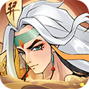 云龄护工端APP