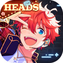 fb体育官网V1.1.2