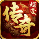 无忧帮帮APP