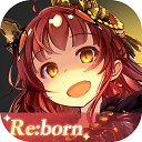 a8体育在线V3.5.2