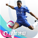 可以用钱的斗地主V5.7.1
