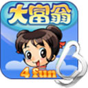 👁豪神娱乐登录v6.7.1(官方)APP下载安装IOS/安卓通用版/手机版-文档下载