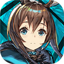 排毒食品安卓版