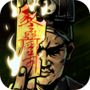 摇钱树手机版
