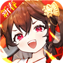 boy中国官网