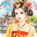 火狐娱乐下载V8.7.5