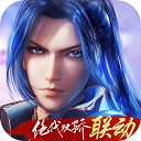 cmp现金官方在线V2.3.3