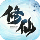 🍗999棋牌v2.0.6(中国)APP下载安装IOS/安卓通用版/手机app下载-文档下载