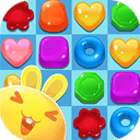 365彩票app下载方版V6.1.6