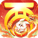 稿稿平台APP怎么2026最新版
