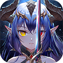 分身双开精灵APP正式版