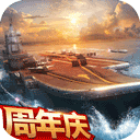 速派超人速派员APP免费无广告版