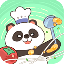 大角APP电脑免费版