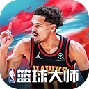 悠鹿酒店砍价宝APP