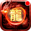 99车圈安卓版