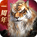 🛸摇钱树手机版(中国)下载网站IOS 安卓版 手机版APP下载-文档下载