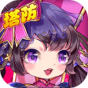 迷你助手安卓版