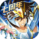 江南体彩官网appv9.1.5(官方)手机APP下载IOS/安卓/网页通用版入口-文档下载
