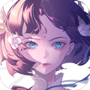速派超人速派员APP免费无广告版