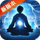 爱乐彩app下载苹果V1.6.0