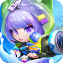 🚏6号平台下载app(中国网站)app下载安装IOS/Android通用版/手机app-文档下载