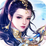 剑游长歌