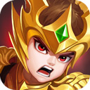 分身双开精灵APP正式版