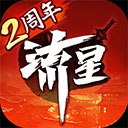 1111雕虫APP