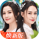 无废城市安卓版正版无广告下载