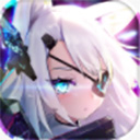 Ⓜ下载财神网v5.9.2(官方网站)app下载安装IOS/Android通用版/手机app-文档下载