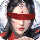 保卫星座