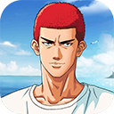 大角APP电脑免费版