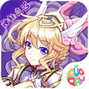 悄悄说APP最新版