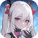 49彩票网址
