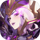 悄悄说APP最新版