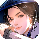 kbapp官网