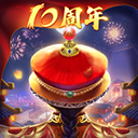 陇优居APP