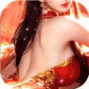运多多APP