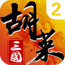 雷火·电竞中国网页版登录入口V7.8.3