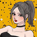 荆州百事通APP