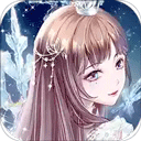大角APP电脑免费版