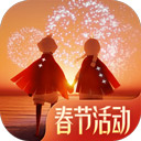 速派超人速派员APP免费无广告版