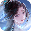 e蓉江APP最新版