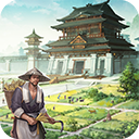 巴弟快跑无限金币版