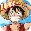 三忆电竞网站V5.0.8