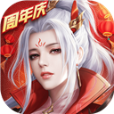 故事口袋听听最新版
