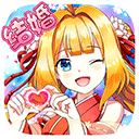 365彩票app下载方版