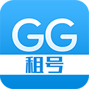 米尔体育下载