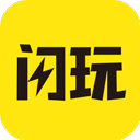 🏢168极速飞艇(中国)手机APP下载IOS/安卓/网页通用版入口-文档下载