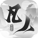 黑色星期五无限金币免费版